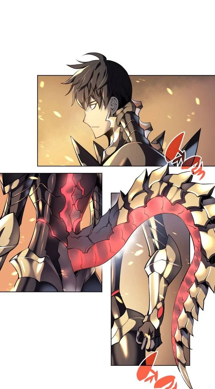 Overgeared (Team Argo) manga Chapter 1 – Page 43