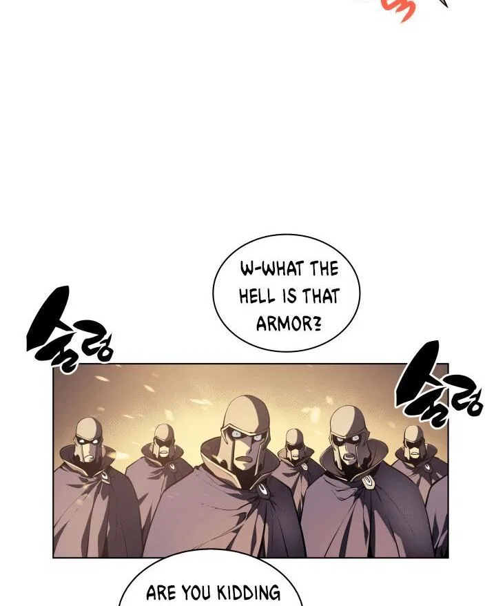 Overgeared (Team Argo) manga Chapter 1 – Page 44