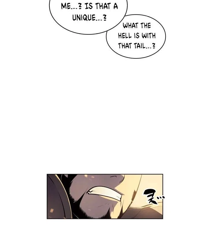 Overgeared (Team Argo) manga Chapter 1 – Page 45