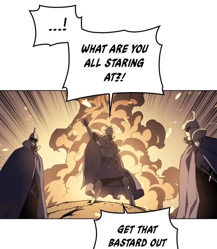 Overgeared (Team Argo) manga Chapter 1 – Page 46