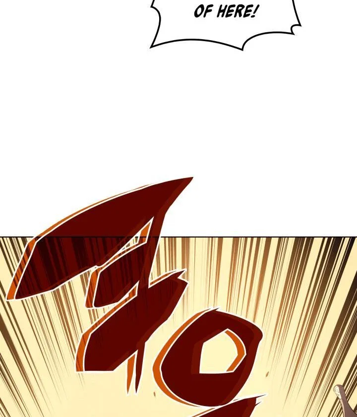 Overgeared (Team Argo) manga Chapter 1 – Page 47