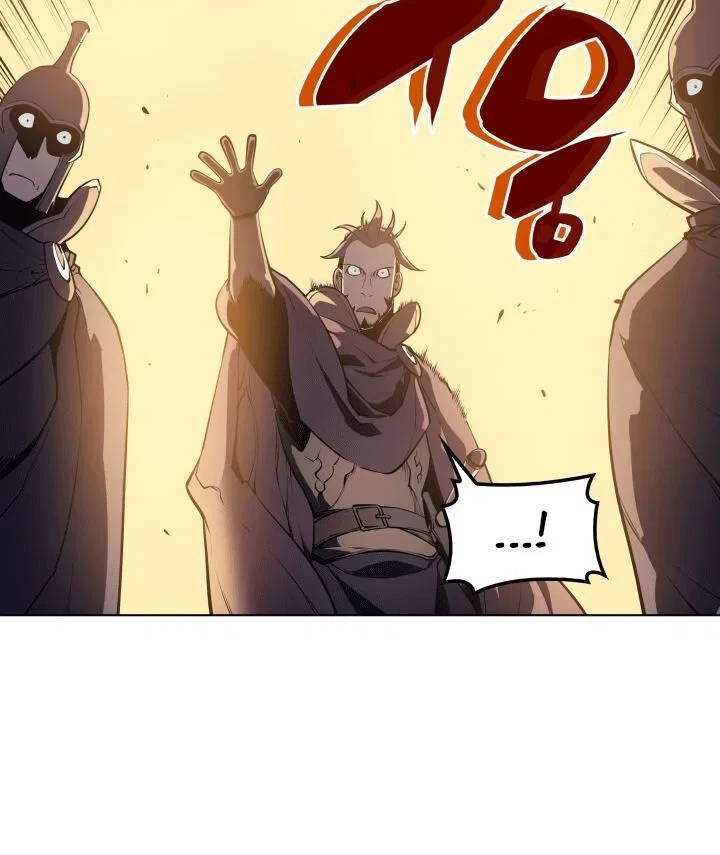 Overgeared (Team Argo) manga Chapter 1 – Page 48