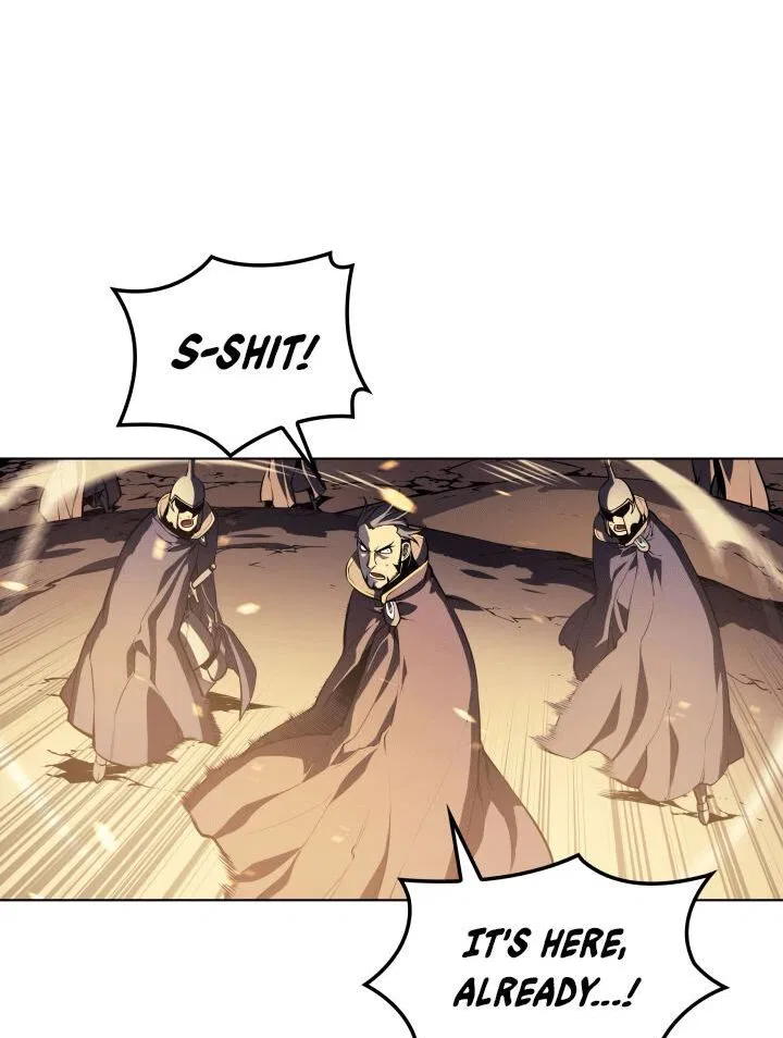 Overgeared (Team Argo) manga Chapter 1 – Page 49
