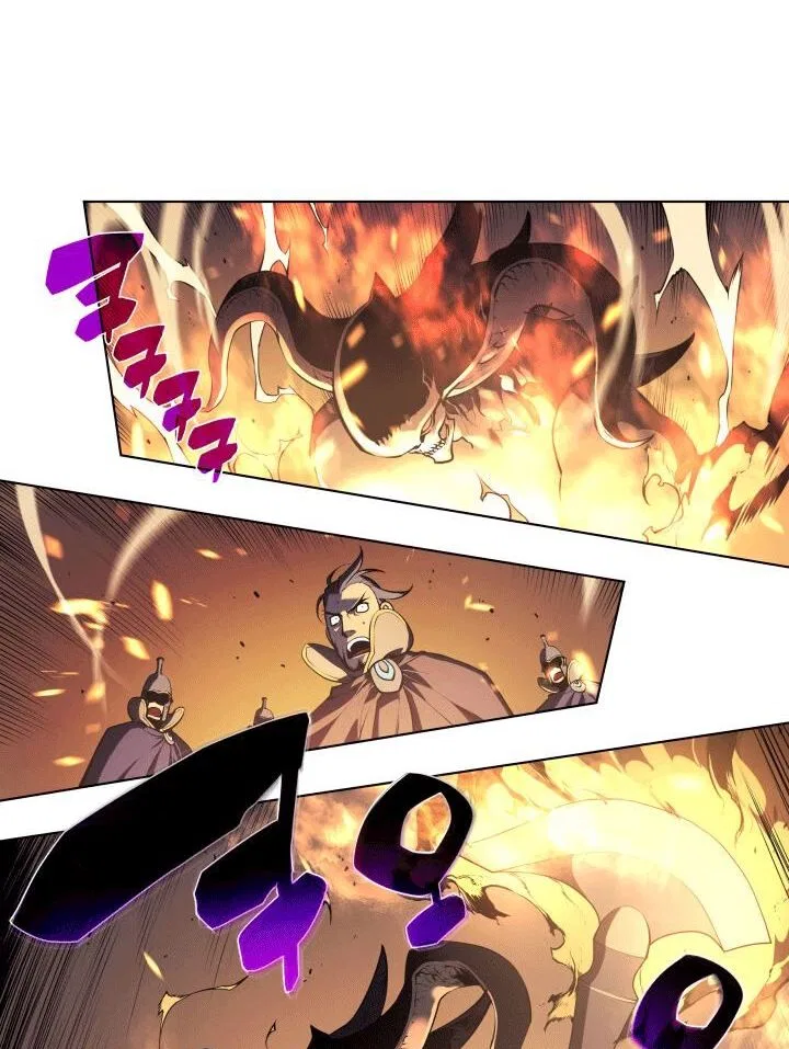 Overgeared (Team Argo) manga Chapter 1 – Page 52