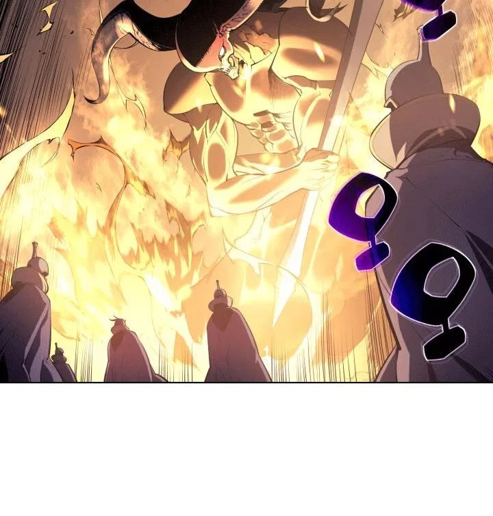Overgeared (Team Argo) manga Chapter 1 – Page 53