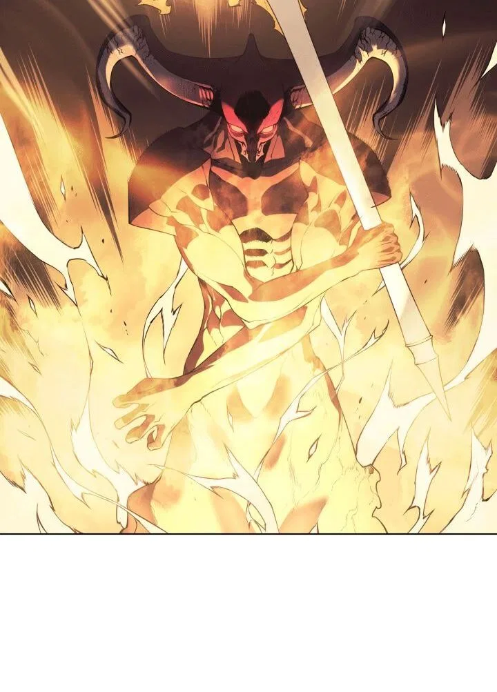 Overgeared (Team Argo) manga Chapter 1 – Page 55