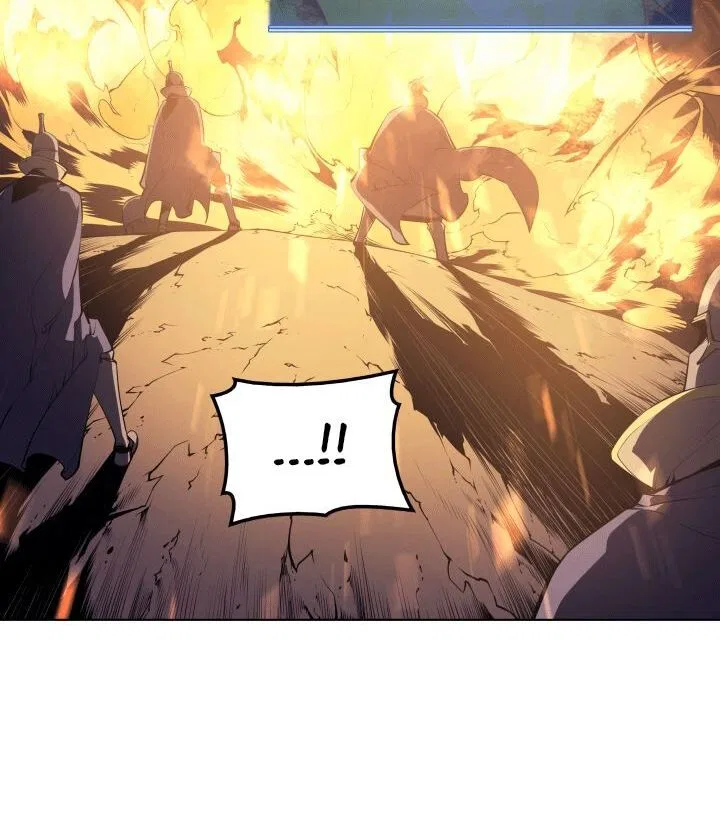 Overgeared (Team Argo) manga Chapter 1 – Page 58