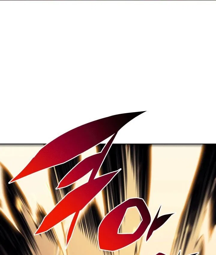 Overgeared (Team Argo) manga Chapter 1 – Page 61