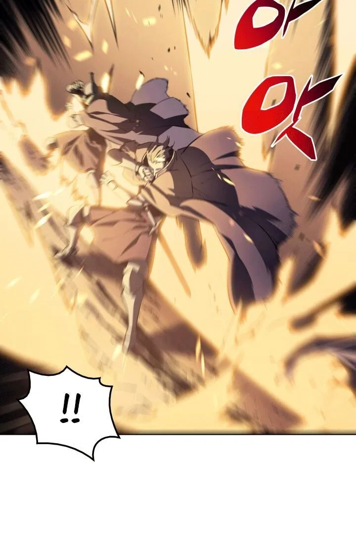 Overgeared (Team Argo) manga Chapter 1 – Page 62