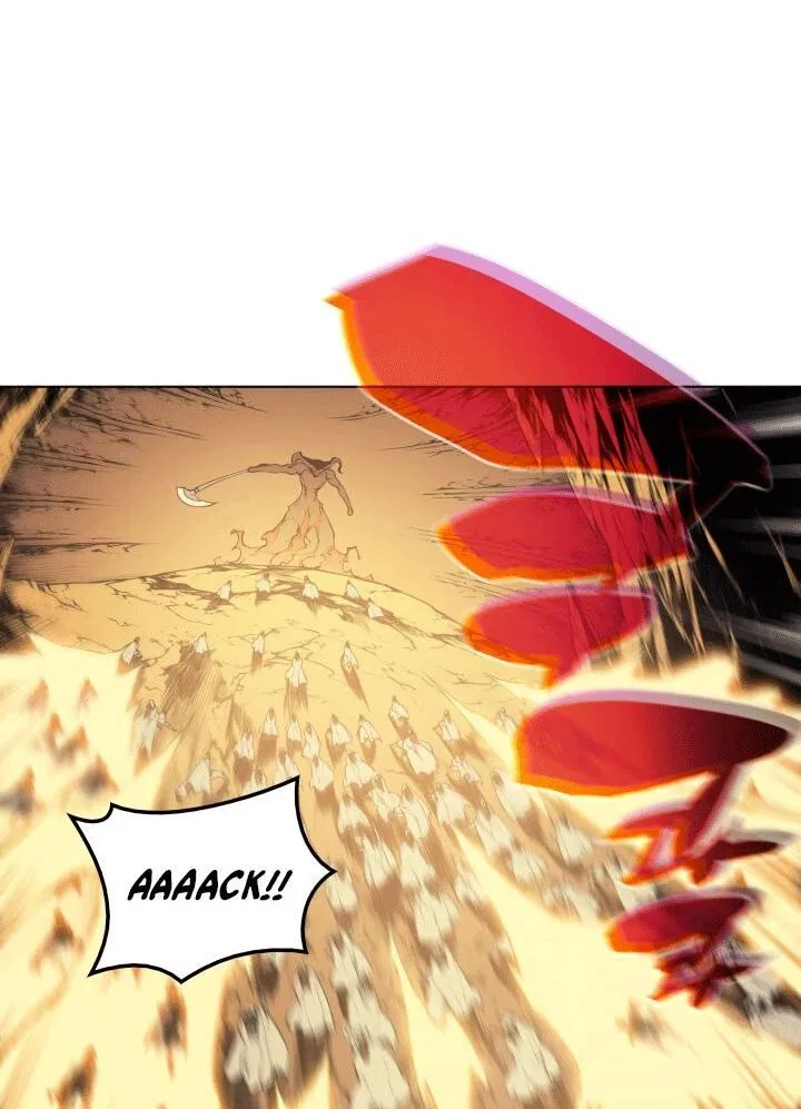Overgeared (Team Argo) manga Chapter 1 – Page 63
