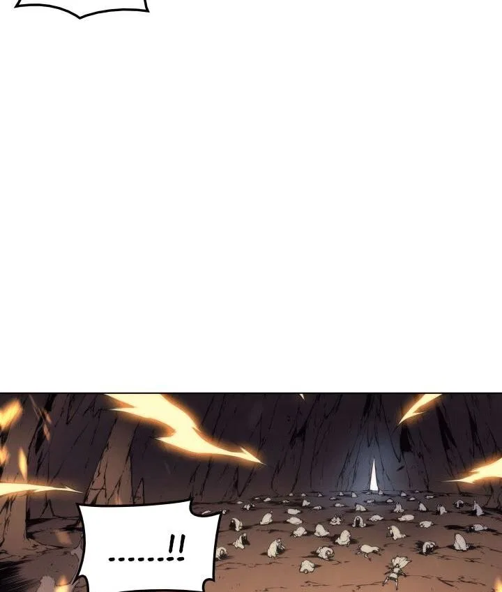 Overgeared (Team Argo) manga Chapter 1 – Page 65