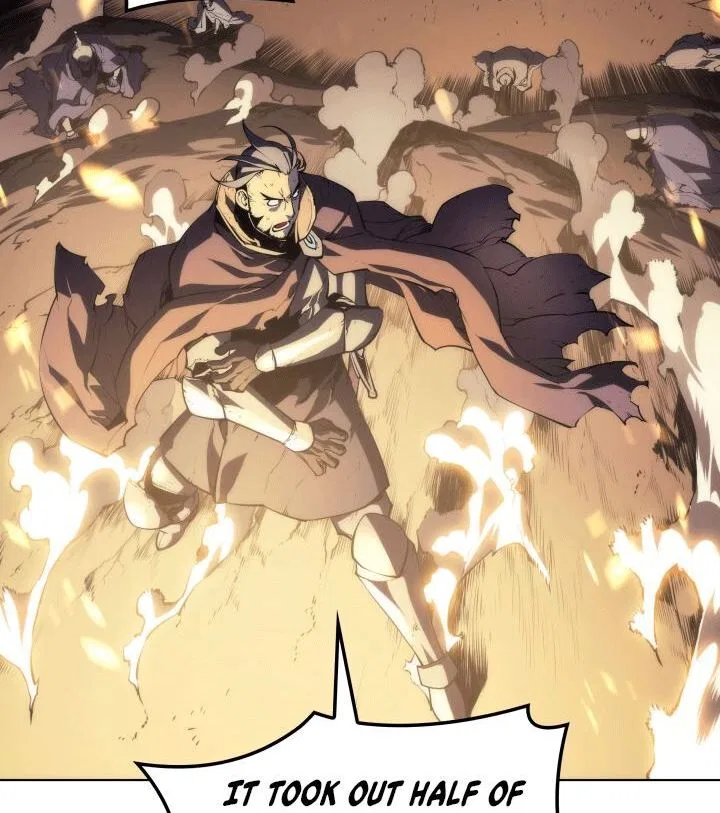 Overgeared (Team Argo) manga Chapter 1 – Page 66