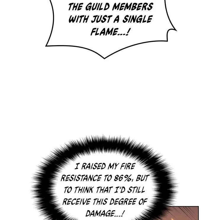 Overgeared (Team Argo) manga Chapter 1 – Page 67