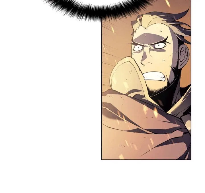 Overgeared (Team Argo) manga Chapter 1 – Page 68