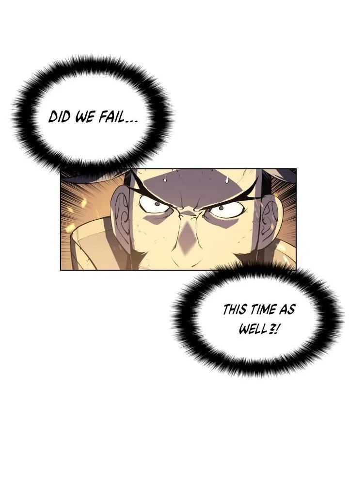 Overgeared (Team Argo) manga Chapter 1 – Page 69