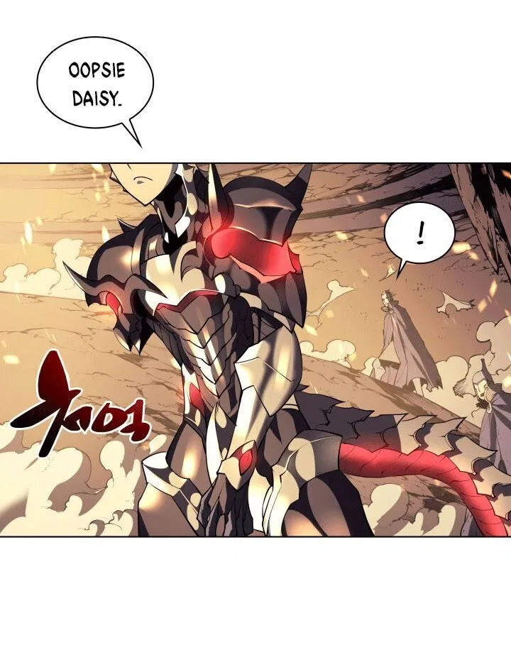 Overgeared (Team Argo) manga Chapter 1 – Page 70