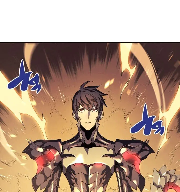 Overgeared (Team Argo) manga Chapter 1 – Page 71