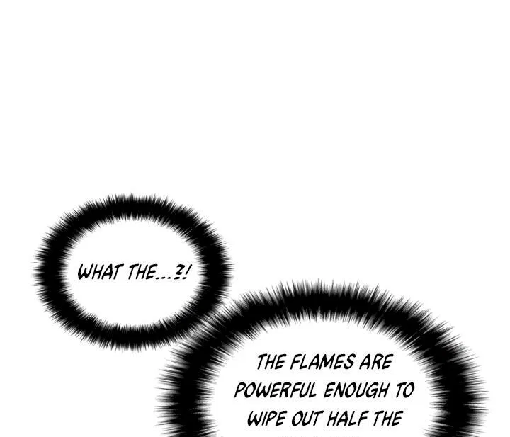 Overgeared (Team Argo) manga Chapter 1 – Page 73