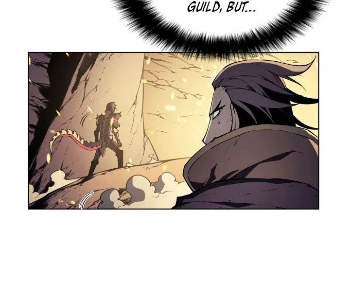 Overgeared (Team Argo) manga Chapter 1 – Page 74