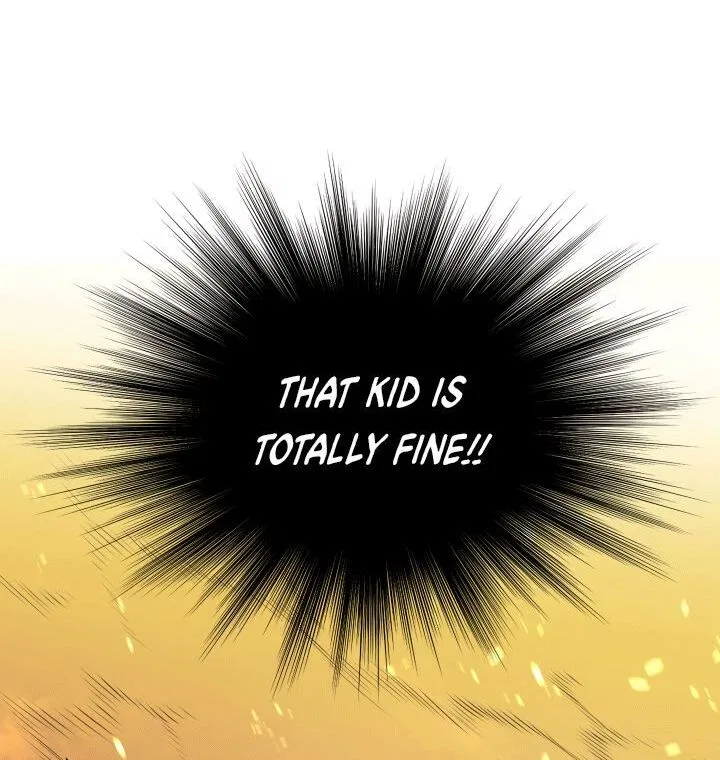 Overgeared (Team Argo) manga Chapter 1 – Page 75