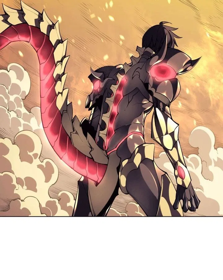 Overgeared (Team Argo) manga Chapter 1 – Page 76