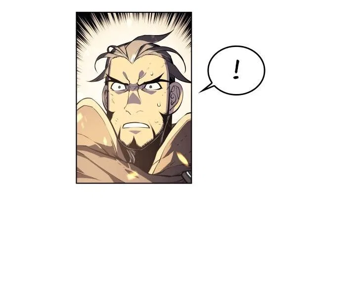 Overgeared (Team Argo) manga Chapter 1 – Page 78