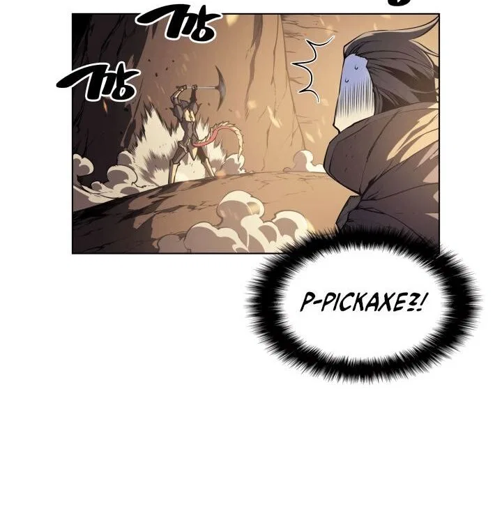 Overgeared (Team Argo) manga Chapter 1 – Page 81