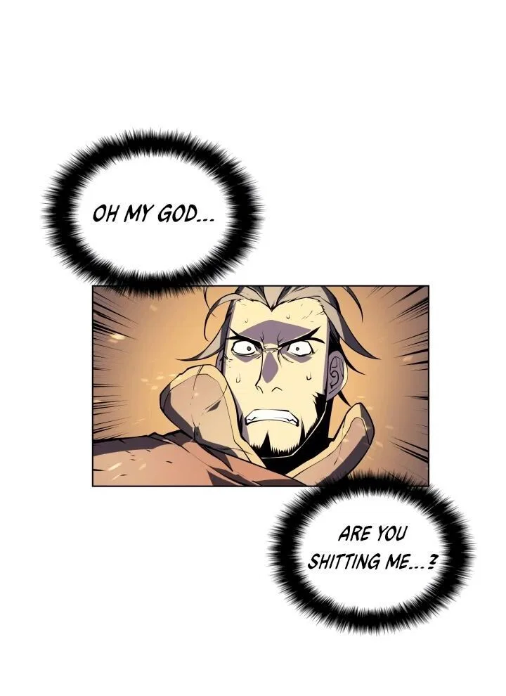 Overgeared (Team Argo) manga Chapter 1 – Page 82