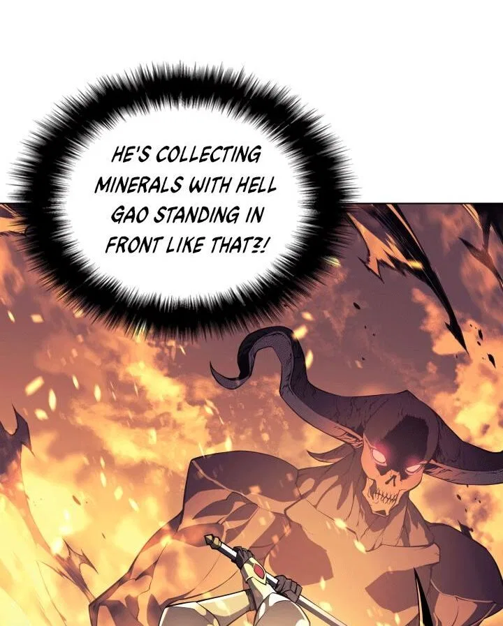 Overgeared (Team Argo) manga Chapter 1 – Page 83