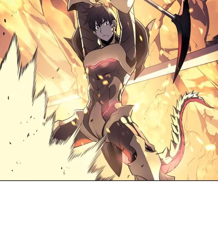 Overgeared (Team Argo) manga Chapter 1 – Page 84