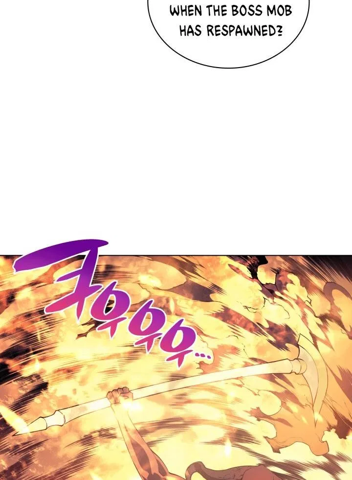 Overgeared (Team Argo) manga Chapter 1 – Page 86