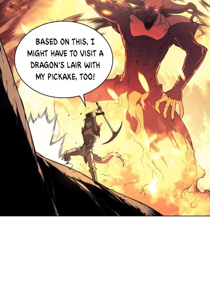 Overgeared (Team Argo) manga Chapter 1 – Page 87