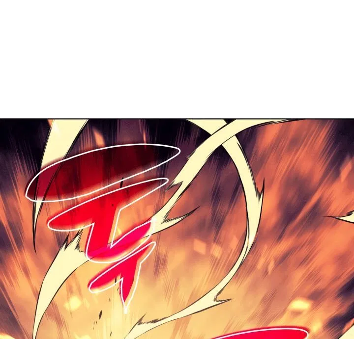 Overgeared (Team Argo) manga Chapter 1 – Page 90