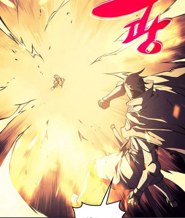Overgeared (Team Argo) manga Chapter 1 – Page 91