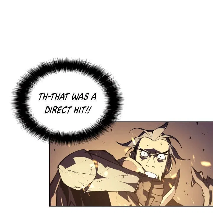 Overgeared (Team Argo) manga Chapter 1 – Page 93