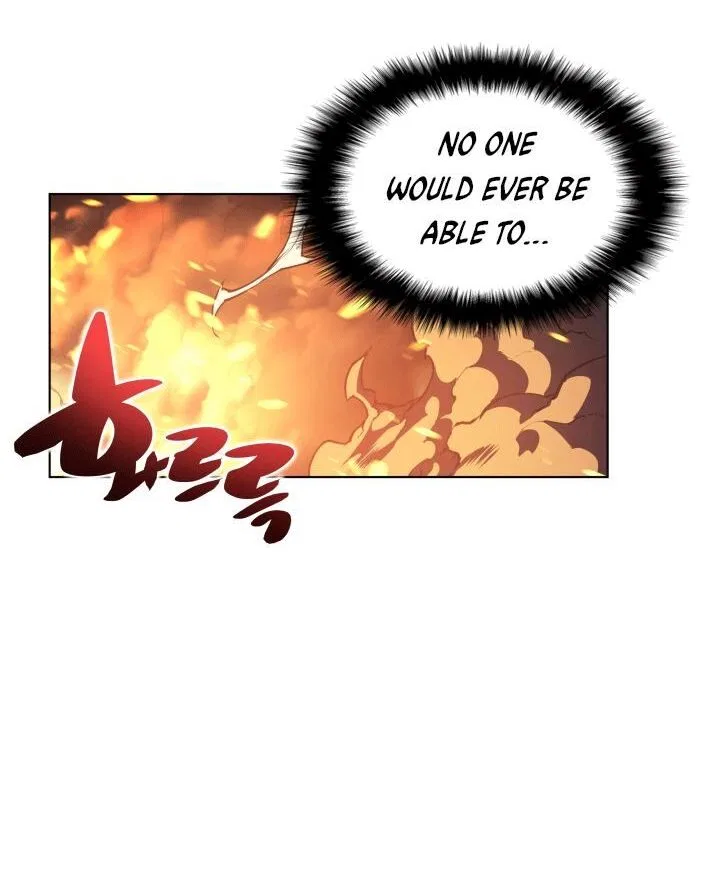 Overgeared (Team Argo) manga Chapter 1 – Page 94
