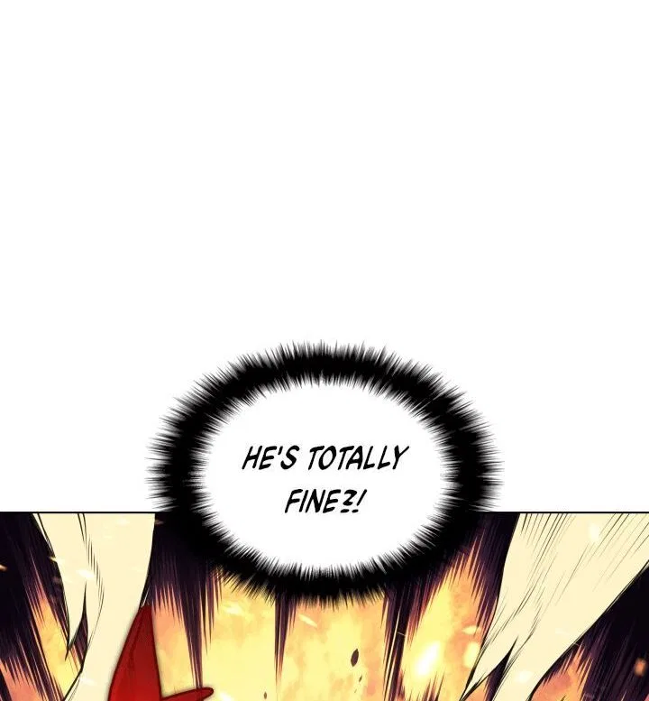 Overgeared (Team Argo) manga Chapter 1 – Page 95