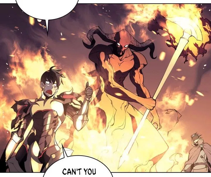 Overgeared (Team Argo) manga Chapter 1 – Page 99
