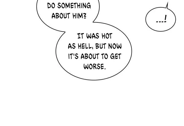 Overgeared (Team Argo) manga Chapter 1 – Page 100