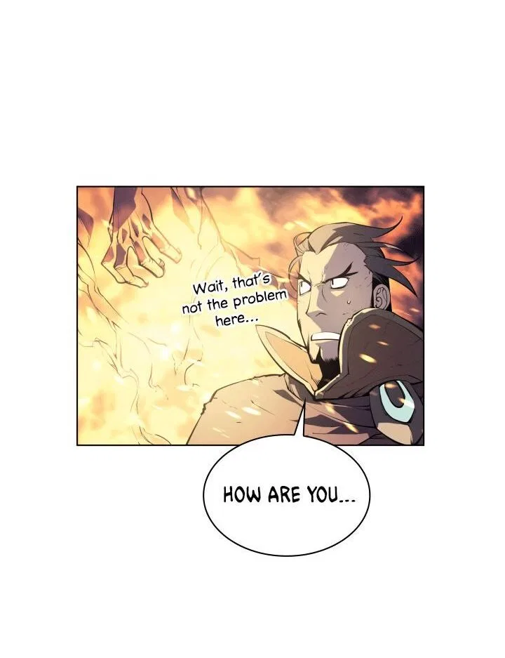 Overgeared (Team Argo) manga Chapter 1 – Page 101