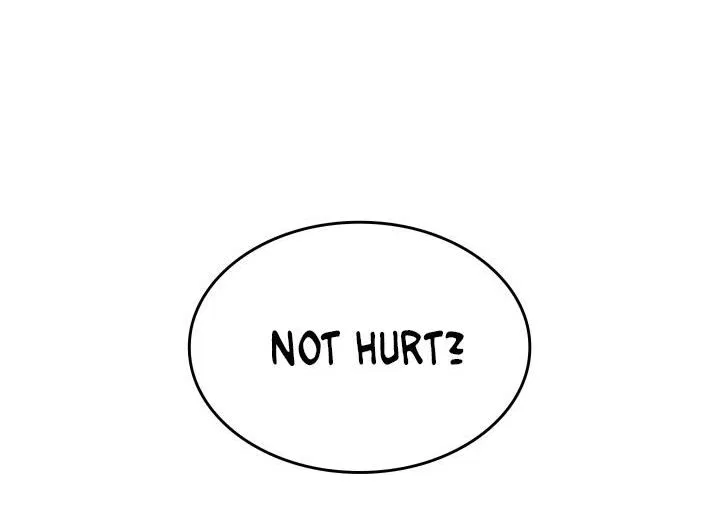 Overgeared (Team Argo) manga Chapter 1 – Page 102