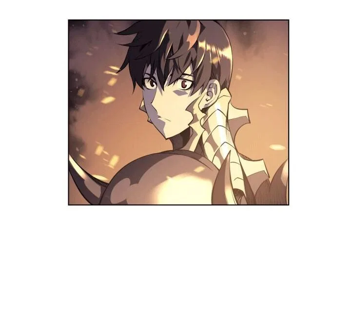Overgeared (Team Argo) manga Chapter 1 – Page 103