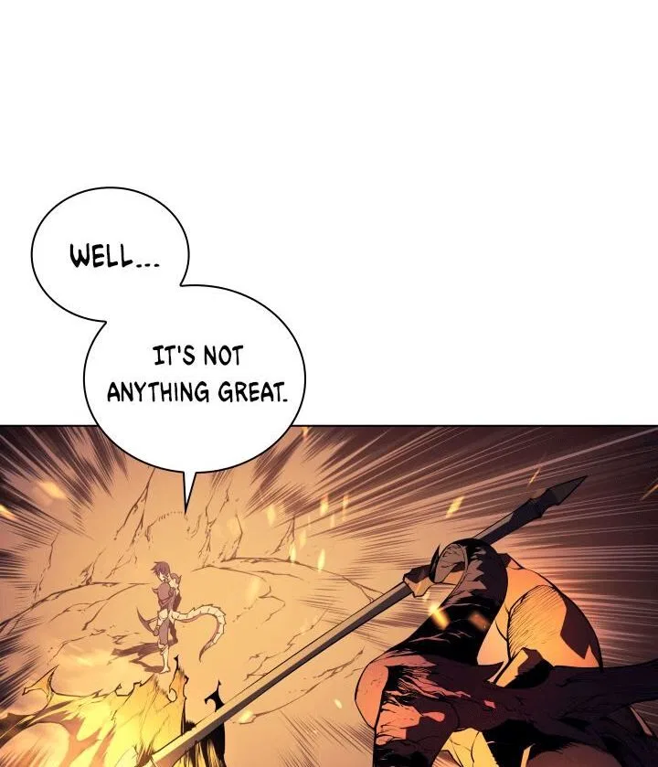 Overgeared (Team Argo) manga Chapter 1 – Page 106