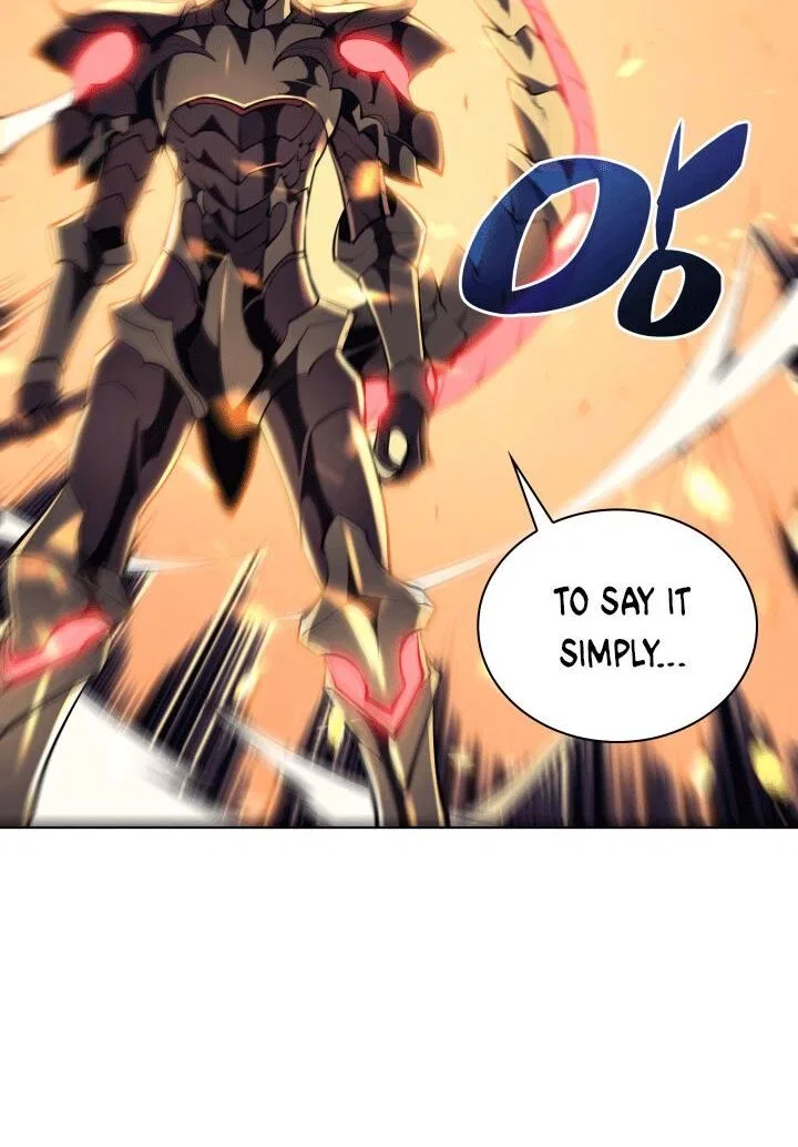 Overgeared (Team Argo) manga Chapter 1 – Page 109