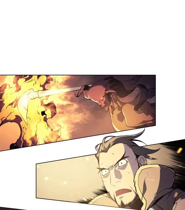 Overgeared (Team Argo) manga Chapter 1 – Page 110
