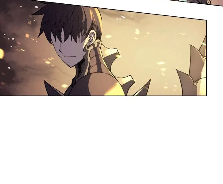 Overgeared (Team Argo) manga Chapter 1 – Page 111