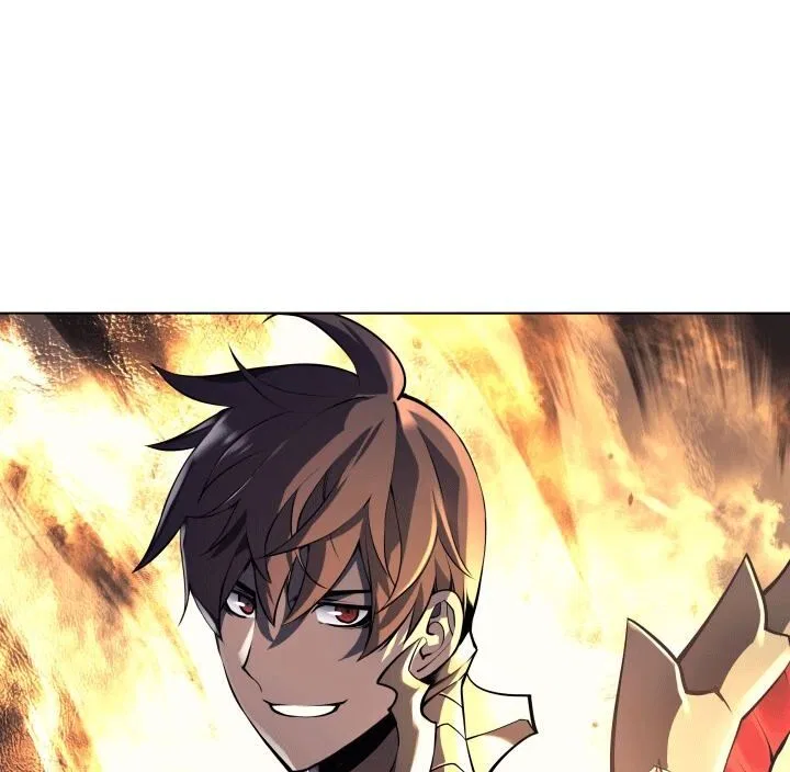 Overgeared (Team Argo) manga Chapter 1 – Page 112