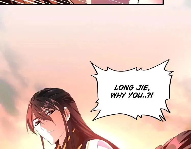 Magic Emperor manga Chapter 12 – Page 8