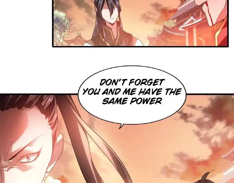 Magic Emperor manga Chapter 12 – Page 18