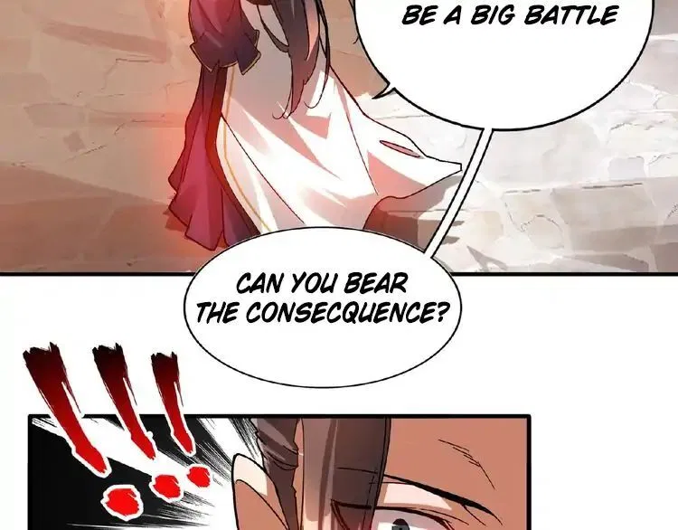 Magic Emperor manga Chapter 12 – Page 25